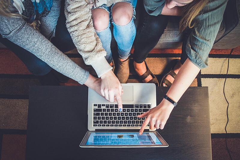 Impact Of Utility On User Experience
