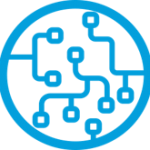 Applications of Artificial Intelligence