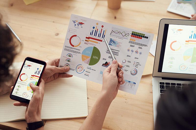 An Introductory Guide to PPC Marketing for Small Businesses 7 Monitoring PPC Campaigns And Optimizing for Best Results