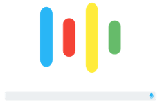 Applications of Artificial Intelligence
