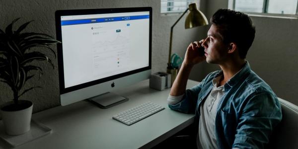 image of ecommerce
