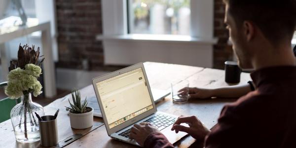 image of ecommerce