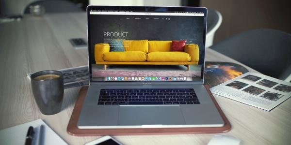 image of ecommerce