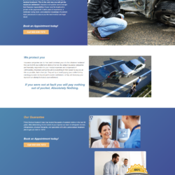 PrimeView Launches New Prime Medical Accident Injury Website