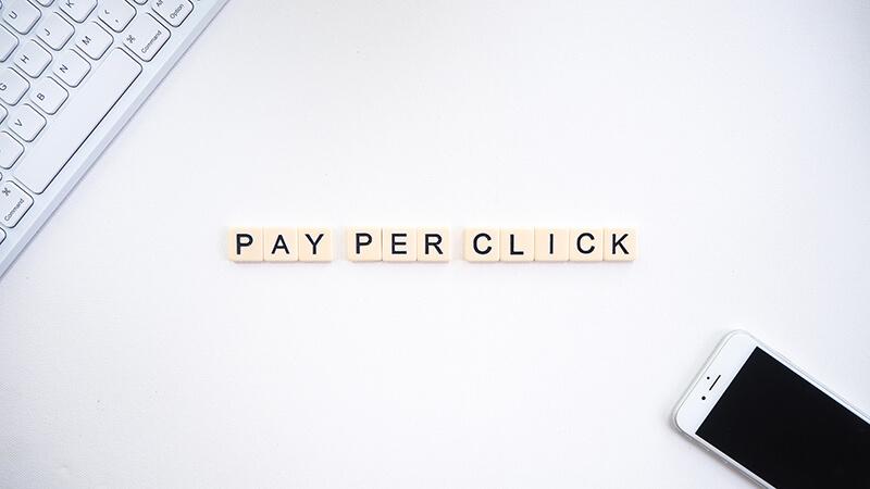 An Introductory Guide to PPC Marketing for Small Businesses