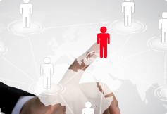 Let’s Get Personal: Ways to Tailor and Improve CX Using Zoho