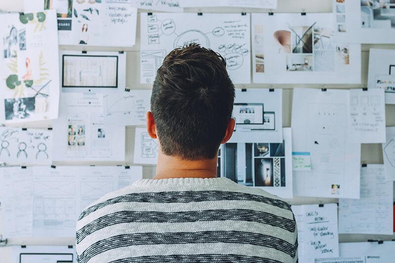 An Introductory Guide to PPC Marketing for Small Businesses 5 Planning To Launch A PPC Campaign
