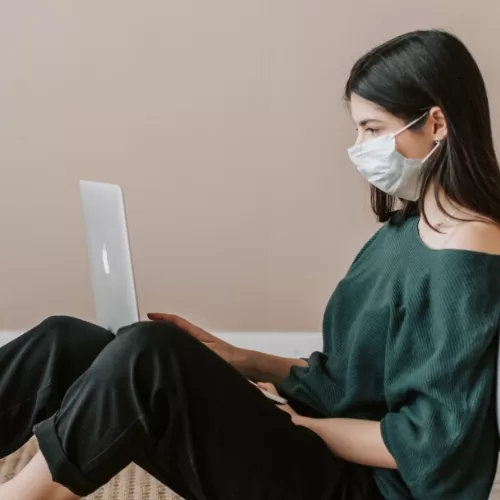 Should My Business Run Ads During COVID-19 Crisis?