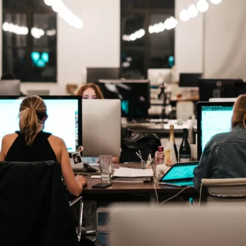 6 CRM providers for startups to watch in 2022