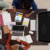 AI Is Picking the Short List: A 2026 Marketing Reset for Business Owners