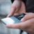 Google Updates Budget Pacing for Ad Scheduling: What Advertisers Need to Know
