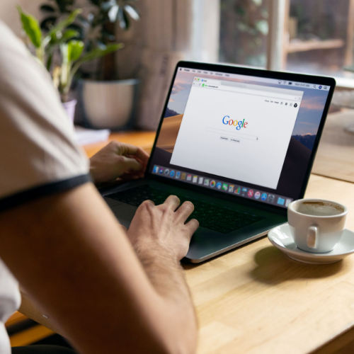 2014 SEO Best Practices: Dos and Don’ts for the Small Business Owner