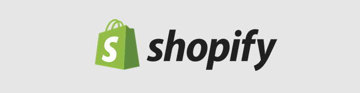 Shopify Ecommerce
