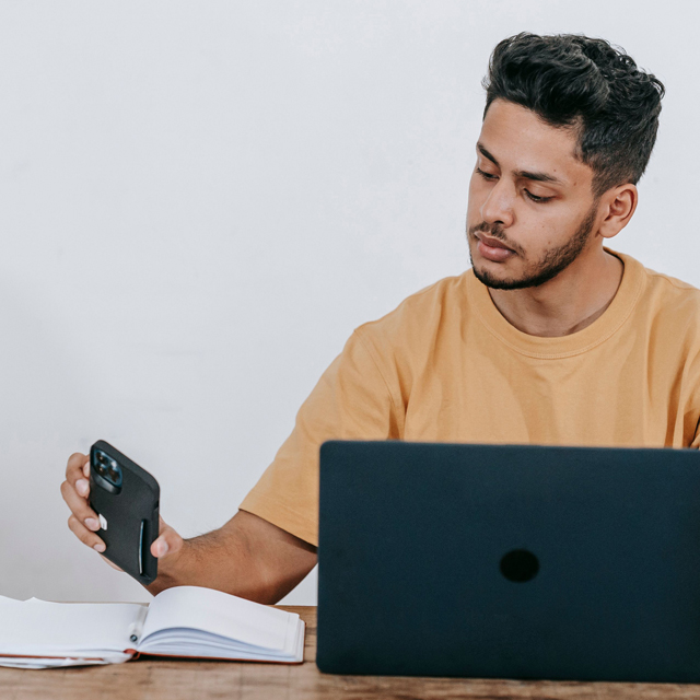 Social Media is Shaping the Way We Write