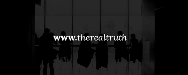 Truth about SEO