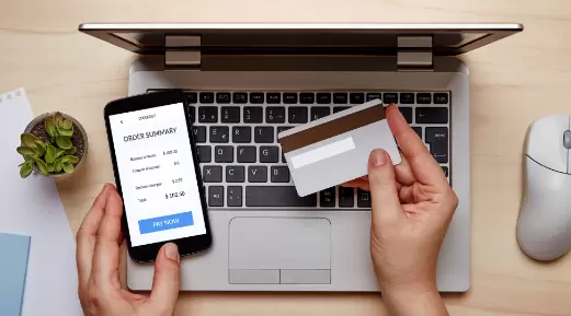 Mastering Retargeting Ads: How to Turn a Window-Shopper Into a Buyer