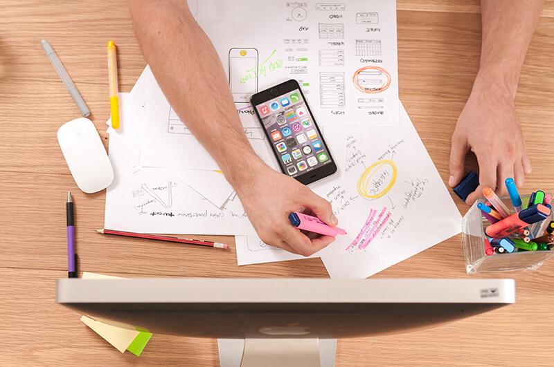 An Introductory Guide to PPC Marketing for Small Businesses 6 Using Keyword Research For PPC