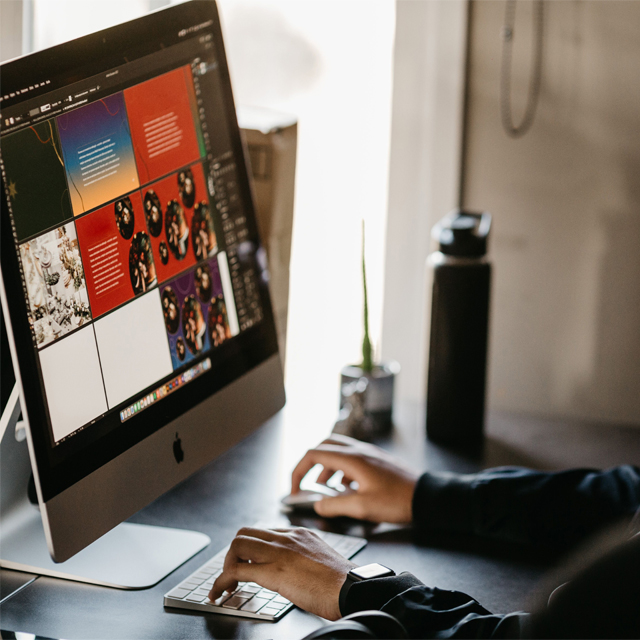 What Is Brand Authority for AI Search Engines? Can You Earn It?