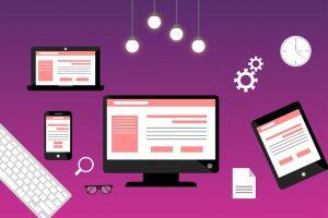 Why Prospects Exit Your Website In Seconds