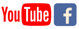 Video on a Small Business Budget