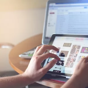5 Reasons to Make Your Website ADA Compliant in 2023