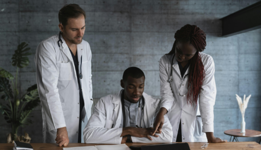 What Is Answer Engine Optimization (AEO)?