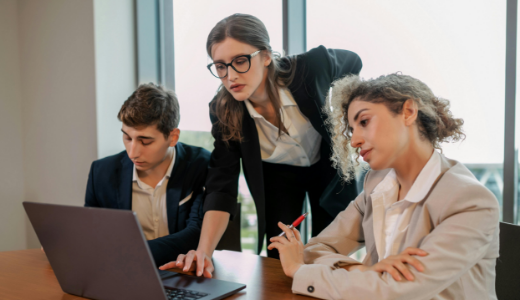 What Is Answer Engine Optimization (AEO)?