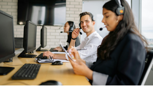 What Is Answer Engine Optimization (AEO)?