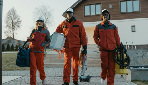 What Is Answer Engine Optimization (AEO)?