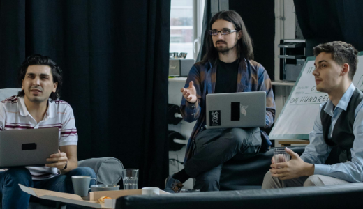 What Is Answer Engine Optimization (AEO)?