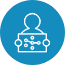 What Is Answer Engine Optimization (AEO)?