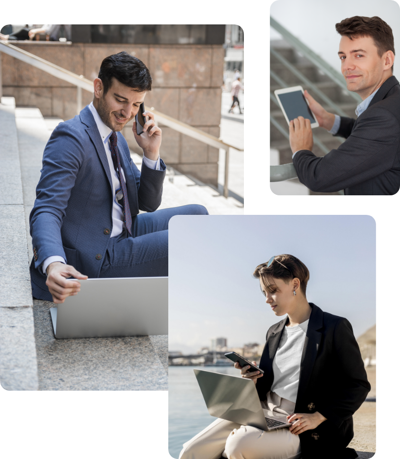 What Is Answer Engine Optimization (AEO)?