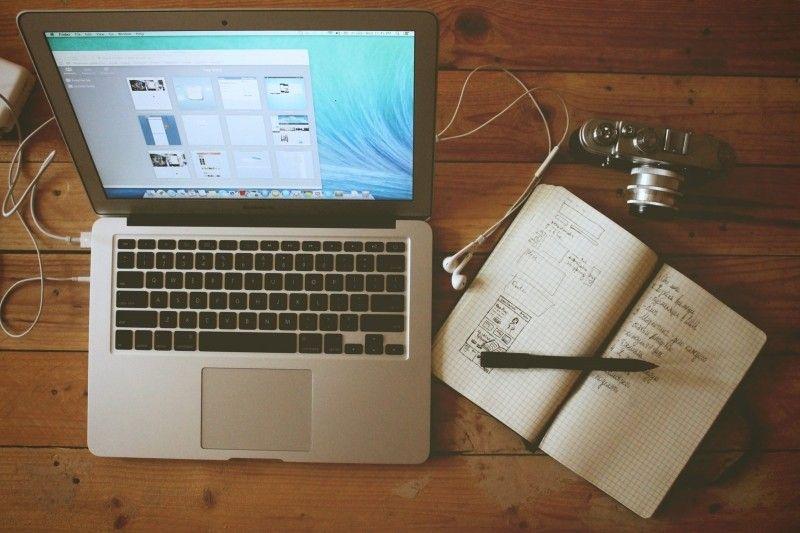7 Signs You Need a Site Redesign