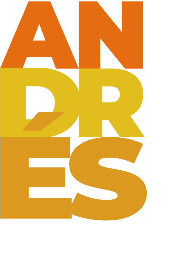 Andres Perez Jurado LLC | Design and Develop by PrimeView