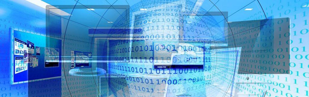 PrimeView Arizona Web Design Process