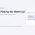 AI Is Picking the Short List: A 2026 Marketing Reset for Business Owners