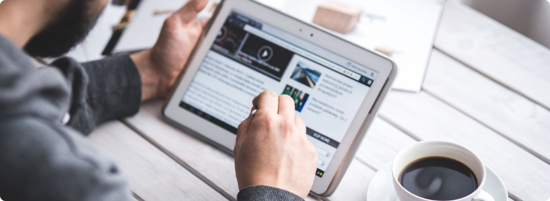 3 Valid Reasons to Hire a Digital Marketing Agency ASAP