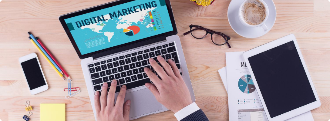 3 Valid Reasons to Hire a Digital Marketing Agency ASAP