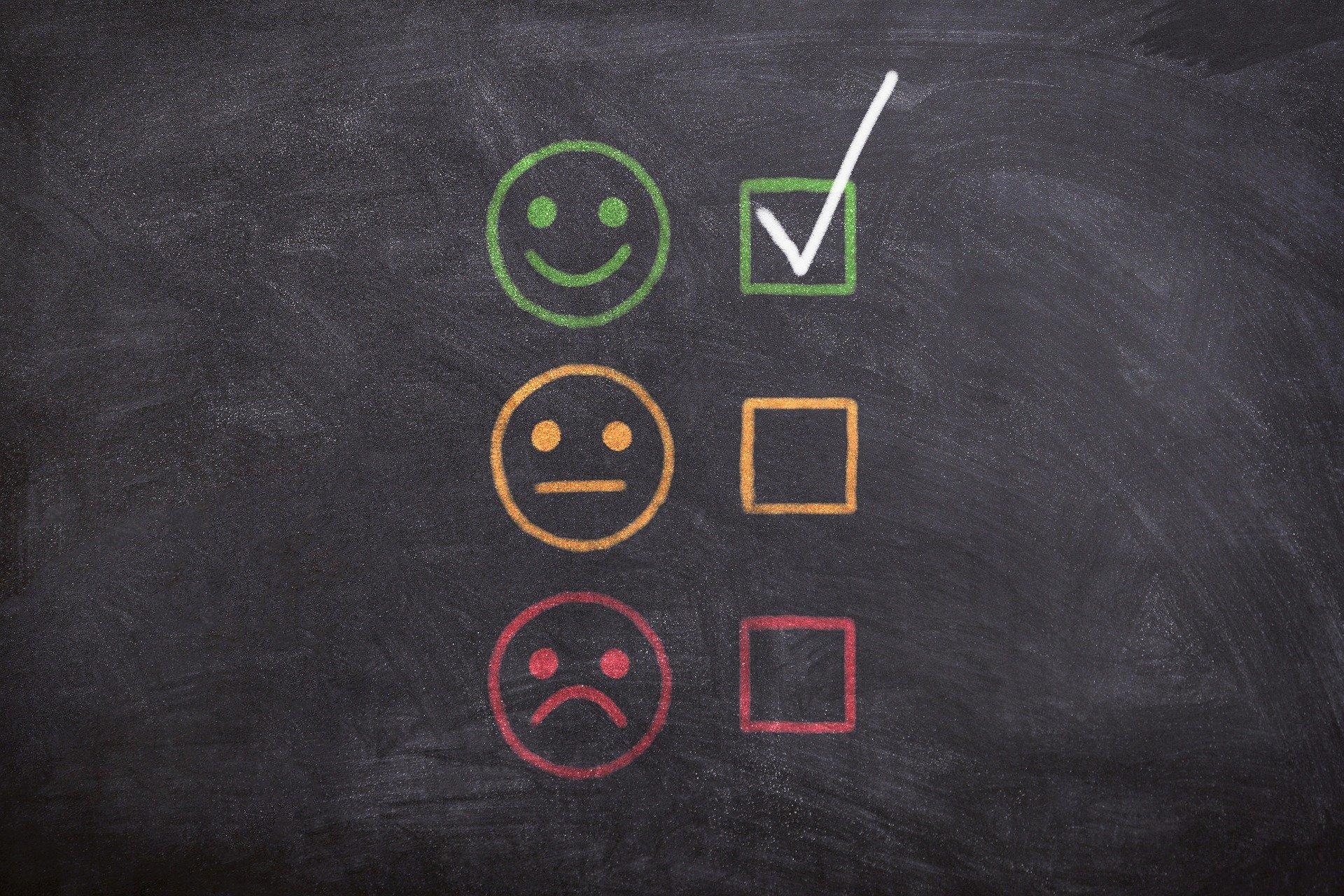 How To Ask For Reviews