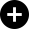 add/plus icon