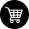cart icon