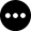 'more' icon