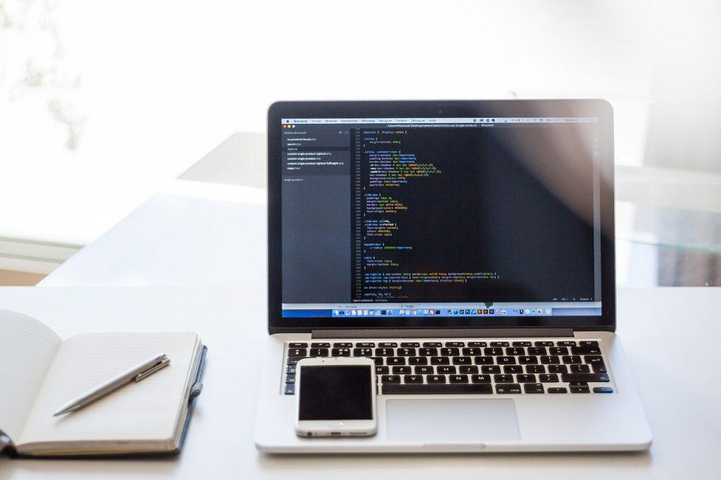 AMP HTML