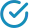 Video Marketing
