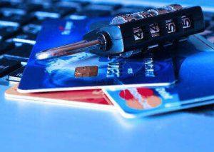 How to Prevent Credit Card Fraud