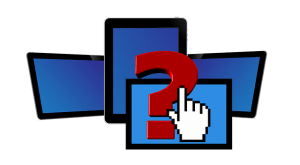 Pay Per Click Questions