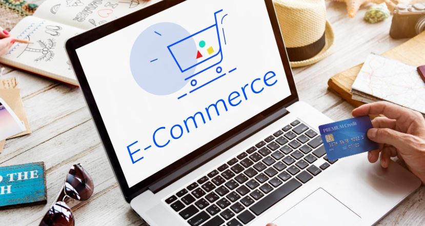 eCommerce Marketing
