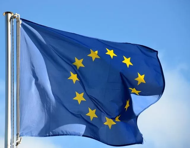 5 Steps to GDPR Compliance for U.S. Businesses