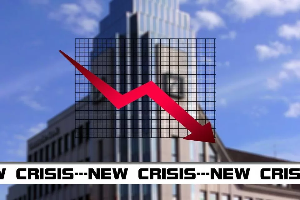 Can Your Business Survive a Recession?