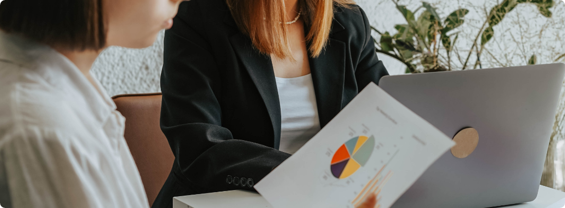 GA4: The Most Straightforward Guide You Will Ever Read